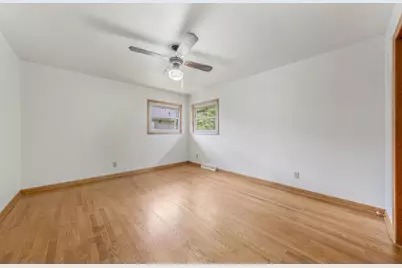 704 John Street, Menasha, WI 54952 - Photo 21