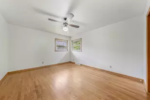 704 John St, Menasha, WI 54952 - Photo 21