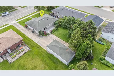 704 John Street, Menasha, WI 54952 - Photo 35