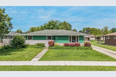 704 John Street, Menasha, WI 54952 - Photo 3