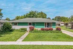 704 John St, Menasha, WI 54952 - Photo 3