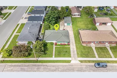 704 John Street, Menasha, WI 54952 - Photo 31