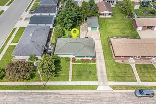 704 John St, Menasha, WI 54952 - Photo 31