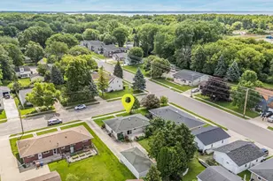 704 John St, Menasha, WI 54952 - Photo 5
