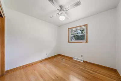 704 John Street, Menasha, WI 54952 - Photo 17