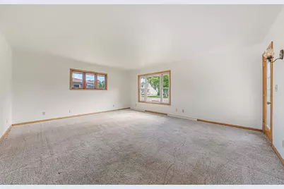 704 John Street, Menasha, WI 54952 - Photo 13