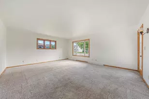 704 John St, Menasha, WI 54952 - Photo 13