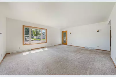 704 John Street, Menasha, WI 54952 - Photo 15