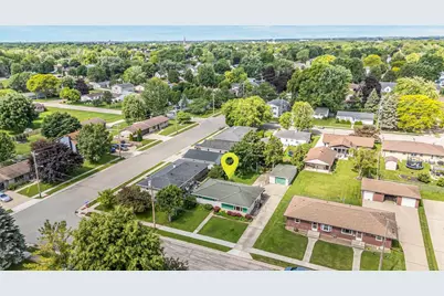 704 John Street, Menasha, WI 54952 - Photo 33