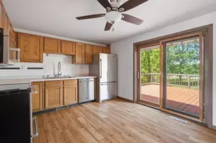 N8078 Liberty Cir, Malone, WI 53049 - Photo 9