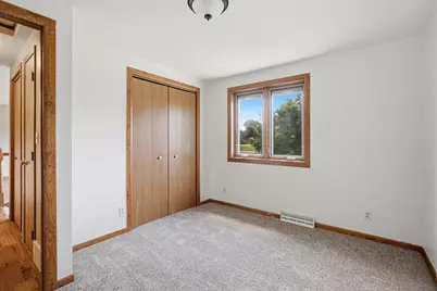 N8078 Liberty Circle, Malone, WI 53049 - Photo 15