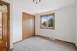 N8078 Liberty Cir, Malone, WI 53049 - Photo 15