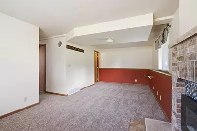 N8078 Liberty Circle, Malone, WI 53049 - Photo 19