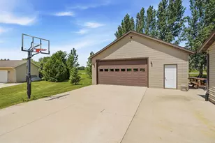 N8078 Liberty Cir, Malone, WI 53049 - Photo 31