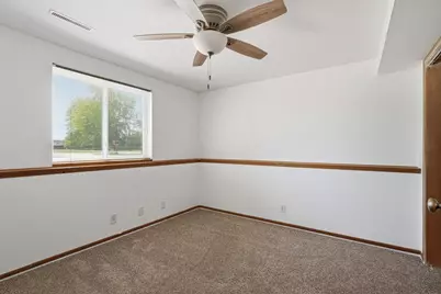 N8078 Liberty Circle, Malone, WI 53049 - Photo 23