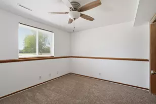 N8078 Liberty Cir, Malone, WI 53049 - Photo 23