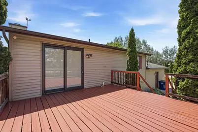 N8078 Liberty Circle, Malone, WI 53049 - Photo 29