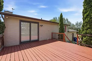 N8078 Liberty Cir, Malone, WI 53049 - Photo 29
