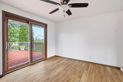 N8078 Liberty Circle, Malone, WI 53049 - Photo 7
