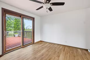 N8078 Liberty Cir, Malone, WI 53049 - Photo 7
