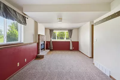 N8078 Liberty Circle, Malone, WI 53049 - Photo 17