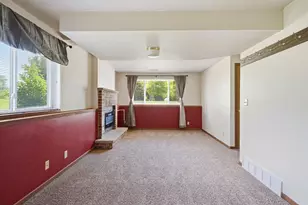 N8078 Liberty Cir, Malone, WI 53049 - Photo 17