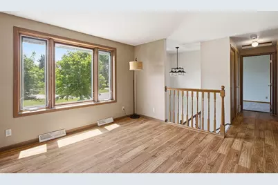 N8078 Liberty Circle, Malone, WI 53049 - Photo 5