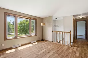 N8078 Liberty Cir, Malone, WI 53049 - Photo 5