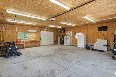 N8078 Liberty Circle, Malone, WI 53049 - Photo 25