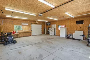 N8078 Liberty Cir, Malone, WI 53049 - Photo 25