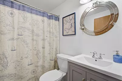 N8078 Liberty Circle, Malone, WI 53049 - Photo 11