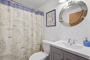 N8078 Liberty Cir, Malone, WI 53049 - Photo 11
