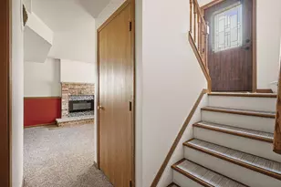 N8078 Liberty Cir, Malone, WI 53049 - Photo 21
