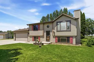 N8078 Liberty Cir, Malone, WI 53049 - Photo 3