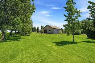 N8078 Liberty Cir, Malone, WI 53049 - Photo 33
