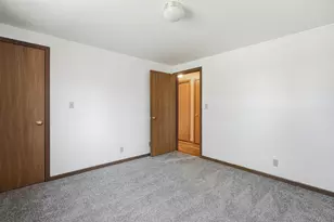 N8078 Liberty Cir, Malone, WI 53049 - Photo 13