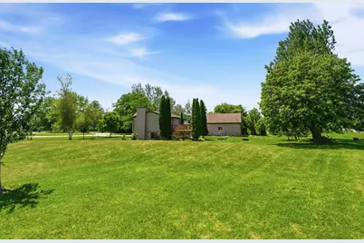 N8078 Liberty Circle, Malone, WI 53049 - Photo 35