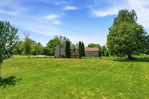 N8078 Liberty Cir, Malone, WI 53049 - Photo 35