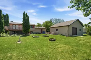 N8078 Liberty Cir, Malone, WI 53049 - Photo 37
