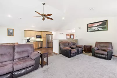 7344 S US Hwy 45, Oshkosh, WI 54902 - Photo 7