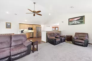 7344 S US Hwy 45, Oshkosh, WI 54902 - Photo 7