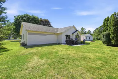 7344 S US Hwy 45, Oshkosh, WI 54902 - Photo 19