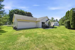7344 S US Hwy 45, Oshkosh, WI 54902 - Photo 19