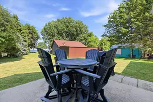 7344 S US Hwy 45, Oshkosh, WI 54902 - Photo 17