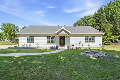 7344 S US Hwy 45, Oshkosh, WI 54902 - Photo 1