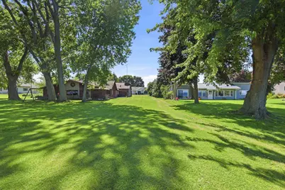 7344 S US Hwy 45, Oshkosh, WI 54902 - Photo 21