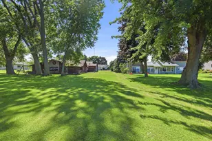 7344 S US Hwy 45, Oshkosh, WI 54902 - Photo 21