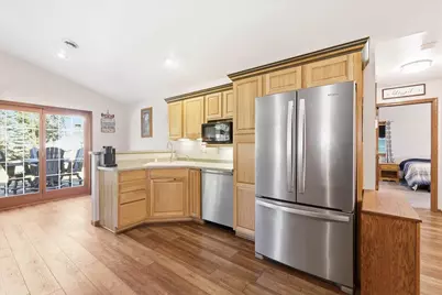 7344 S US Hwy 45, Oshkosh, WI 54902 - Photo 5