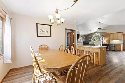 7344 S US Hwy 45, Oshkosh, WI 54902 - Photo 3