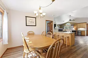 7344 S US Hwy 45, Oshkosh, WI 54902 - Photo 3